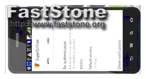 flexispy whatsapp